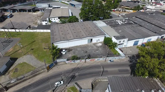 Galpão/Depósito/Armazém para alugar, 1200m² no Pau da Lima, Salvador