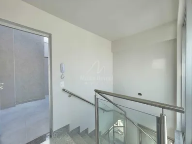 Cobertura com 3 Quartos à venda, 147m² no São Lucas, Belo Horizonte