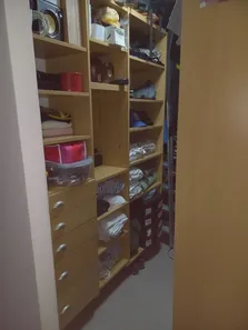 Sobrado com 2 Quartos à venda, 125m² no Vila Dirce, Carapicuíba