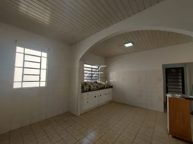 Casa com 2 Quartos à venda, 123m² no Saúde, Rio Claro