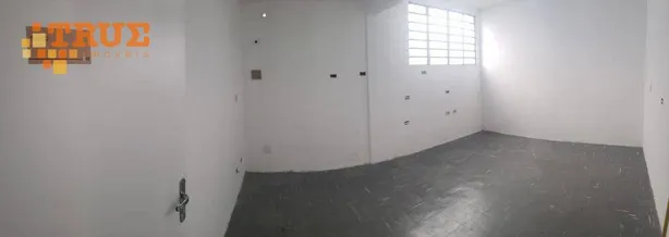 Sala Comercial para alugar, 17m² no Espinheiro, Recife