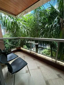 com 4 Quartos à venda, 175m² no Santo Agostinho, Belo Horizonte