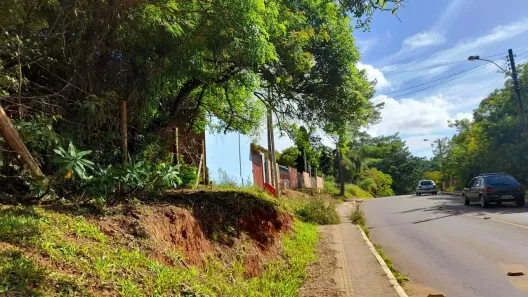 Lote/Terreno à venda, 501m² no Tarumã, Viamão