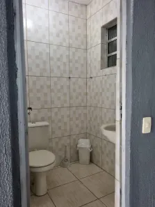 Sobrado com 3 Quartos à venda, 200m² no Vila Real Continuação, Hortolândia