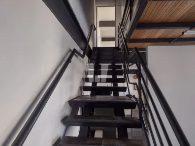 Sala Comercial para alugar, 114m² no Cidade Jardim, Belo Horizonte