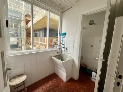 Apartamento com 3 Quartos à venda, 68m² no Caiobá, Matinhos