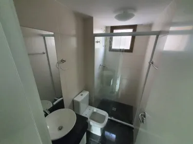 Apartamento com 2 Quartos para alugar, 62m² no Lourdes, Belo Horizonte