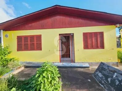 Casa com 3 Quartos à venda, 222m² no Fião, São Leopoldo