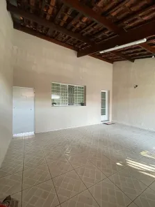 Casa com 4 Quartos à venda, 150m² no Vila São Jorge, Taubaté