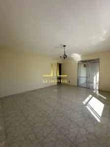 Apartamento com 3 Quartos à venda, 123m² no Pituba, Salvador