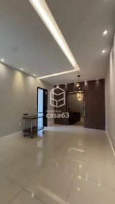 Casa com 3 Quartos para alugar, 235m² no Plano Diretor Sul, Palmas