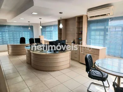 Sala Comercial à venda, 63m² no Taguatinga Norte, Brasília