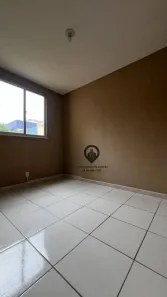 Apartamento com 2 Quartos à venda, 48m² no Santa Cruz, Rio de Janeiro