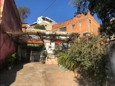 Lote/Terreno à venda, 360m² no Penha, Belo Horizonte