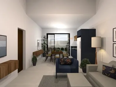Casa de Condomínio com 3 Quartos à venda, 143m² no Bonfim Paulista, Ribeirão Preto