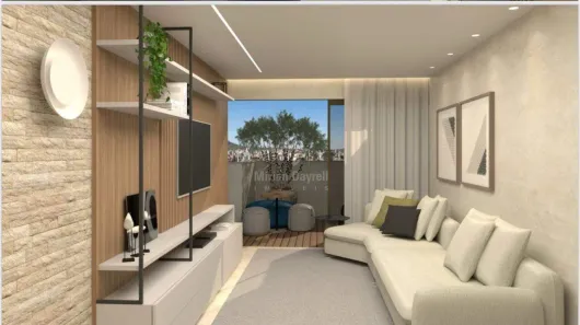 Cobertura com 3 Quartos à venda, 160m² no Anchieta, Belo Horizonte