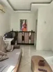 Casa com 2 Quartos para alugar, 69m² no Centro, São Pedro da Aldeia