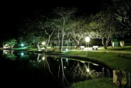 Lote/Terreno à venda, 1080m² no Condados da Lagoa, Lagoa Santa