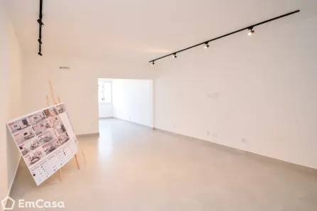 Apartamento com 3 Quartos à venda, 133m² no Copacabana, Rio de Janeiro