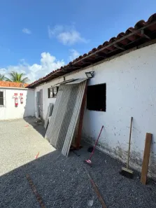 Galpão/Depósito/Armazém à venda, 1245m² no Aracuí, Lauro de Freitas