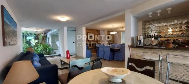 Casa com 4 Quartos à venda, 350m² no Candeias, Jaboatão dos Guararapes