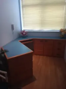 Sala Comercial para alugar, 38m² no Centro, Belo Horizonte