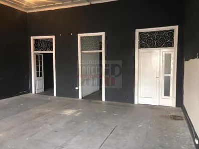 Sala Comercial para alugar, 450m² no Boa Vista, Recife