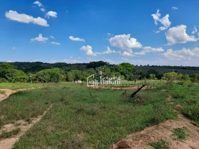 Fazenda/Sítio à venda, 20000m² no , Gameleira de Goiás