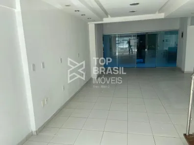 Ponto Comercial para venda ou aluguel, 62m² no Lagoa Nova, Natal