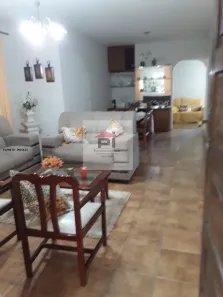 Casa com 5 Quartos à venda, 845m² no Stella Maris, Salvador