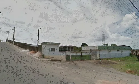 Lote/Terreno para alugar, 17000m² no , Simões Filho