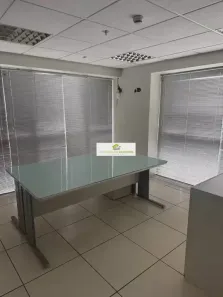 Sala Comercial para alugar, 80m² no Espinheiro, Recife