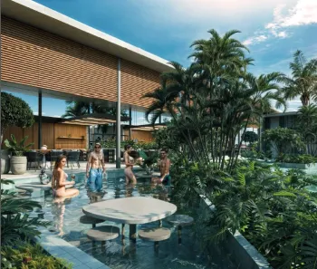 Lote/Terreno à venda, 357m² no Maia, Bananeiras