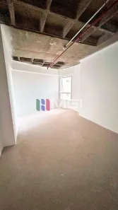 Sala Comercial à venda, 28m² no Jardim América, Goiânia