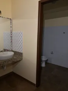 Ponto Comercial com 1 Quarto à venda, 128m² no Porto Seguro, Porto Seguro