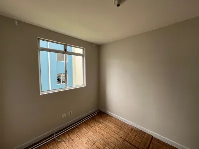 Apartamento com 2 Quartos para alugar, 45m² no Jardim Campo Verde, Almirante Tamandaré