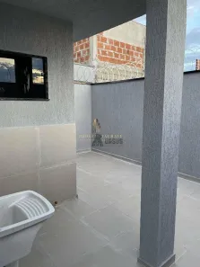 Casa com 2 Quartos à venda, 80m² no Areão, Taubaté