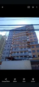 Apartamento com 1 Quarto para alugar, 25m² no Federação, Salvador
