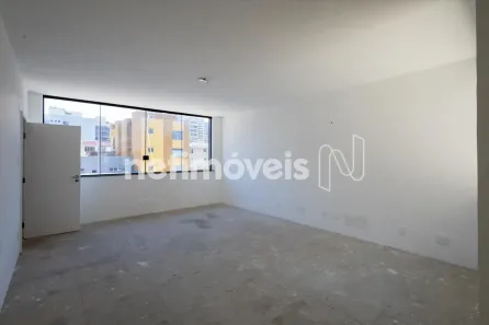 Sala Comercial para alugar, 150m² no Amaralina, Salvador