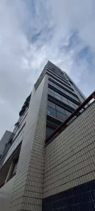 Sala Comercial à venda, 52m² no Coelhos, Recife