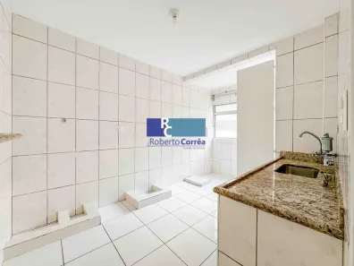 Apartamento com 2 Quartos à venda, 72m² no Vila Alzira, Guarujá