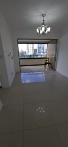 Apartamento com 2 Quartos à venda, 76m² no Ondina, Salvador