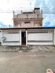 Sobrado com 3 Quartos à venda, 280m² no Areal, Brasília