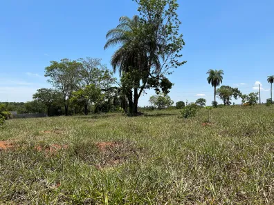 Lote/Terreno à venda, 1000m² no , Inhaúma