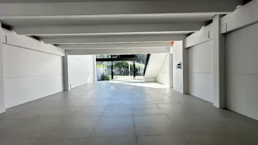 Ponto Comercial à venda, 193m² no Universitário, Bento Gonçalves