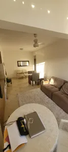 Apartamento com 2 Quartos à venda, 90m² no Pituba, Salvador