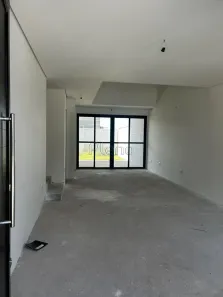 Casa de Condomínio com 3 Quartos à venda, 144m² no Chácaras Silvania, Valinhos