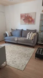 Apartamento com 2 Quartos à venda, 41m² no Rubem Berta, Porto Alegre