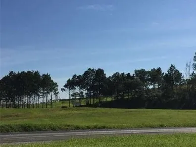 Lote/Terreno para venda ou aluguel, 10900m² no Vila Artura, Sorocaba