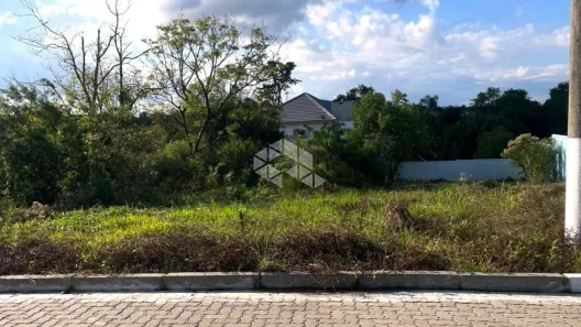 Lote/Terreno à venda, 368m² no Centro, Vera Cruz